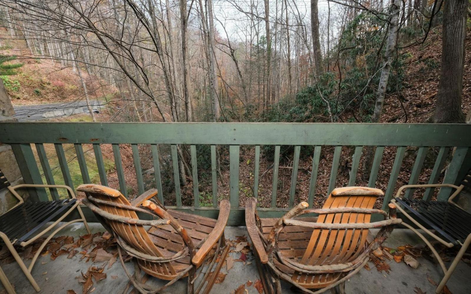 Falling Waters جاتلينبرج المظهر الخارجي الصورة